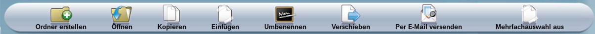 symbolleiste
