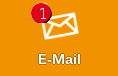 neuen e-mail