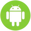 Android Telefon und Tablet