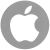 Mac OS X Mac OS X