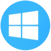 Windows 10 Windows 10